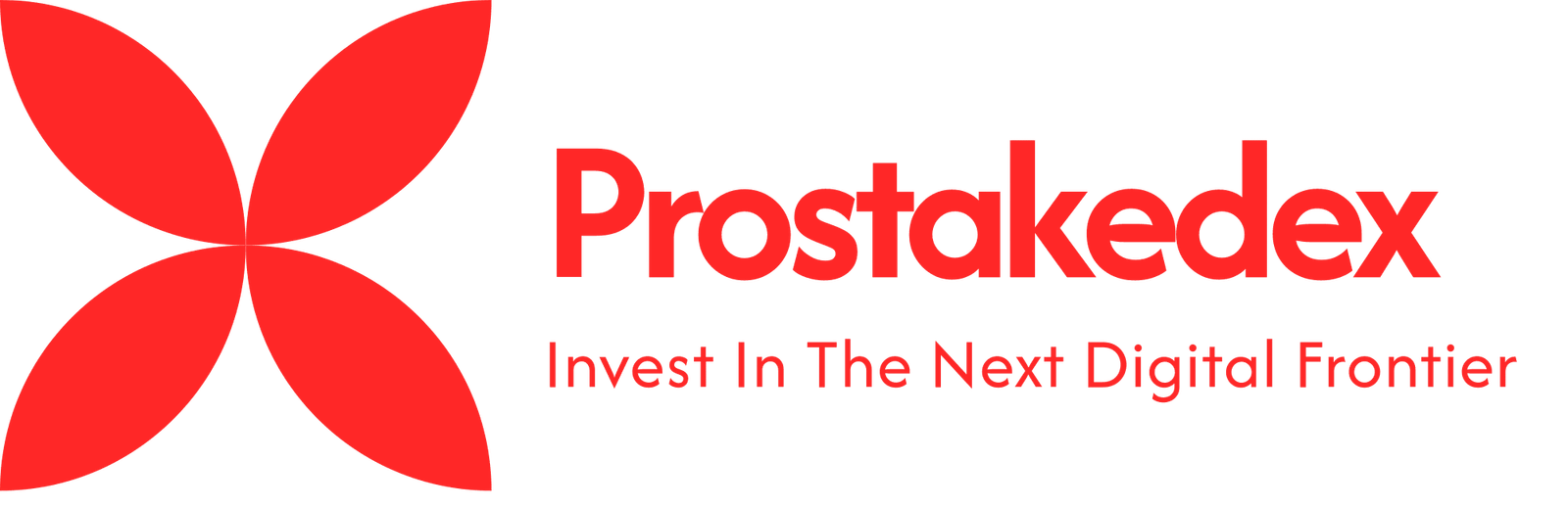ProstakeDex